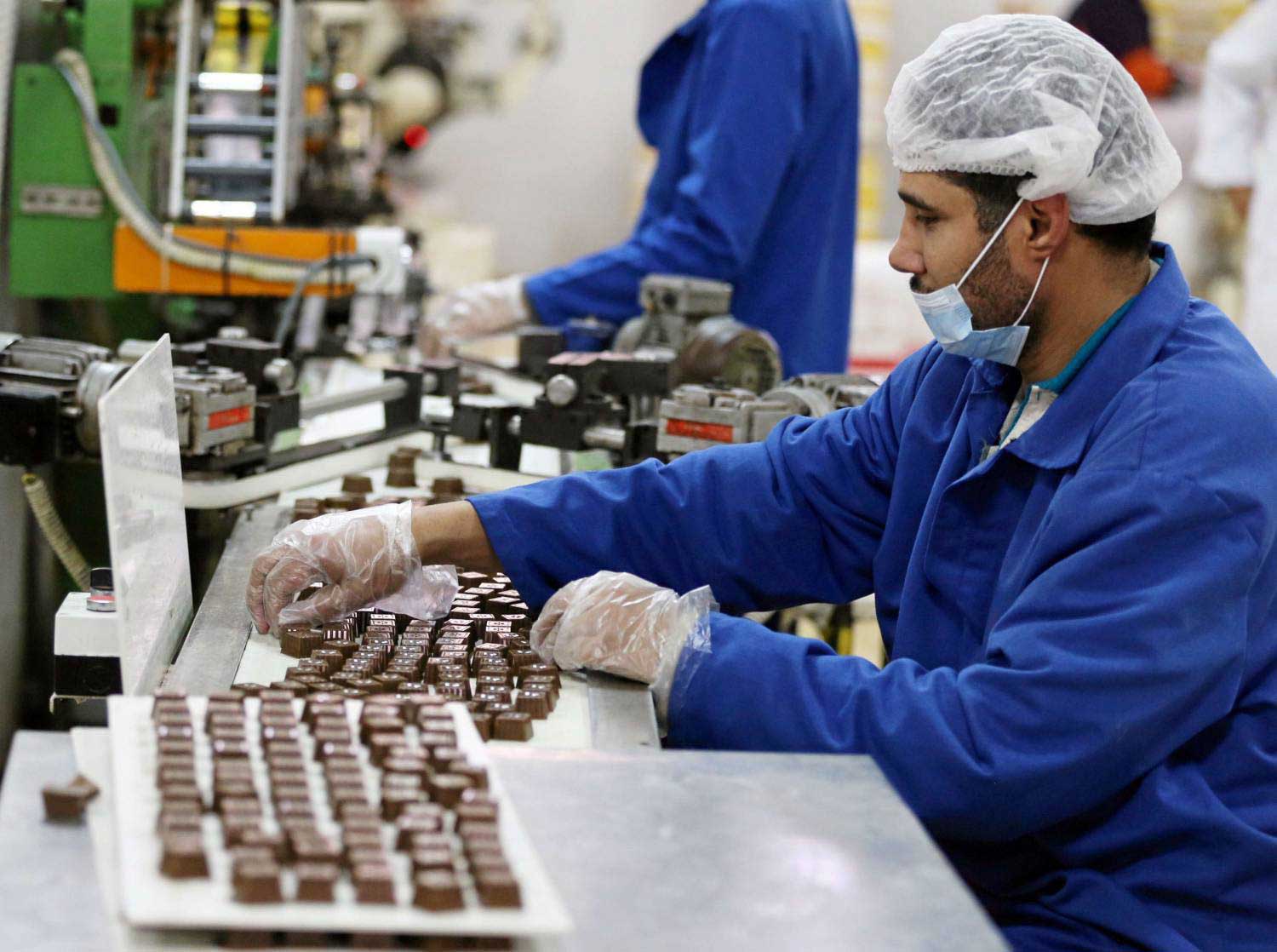 الإنهاك المزمن في العمل يسبب الإصابة بالسكري ويضعف المناعة