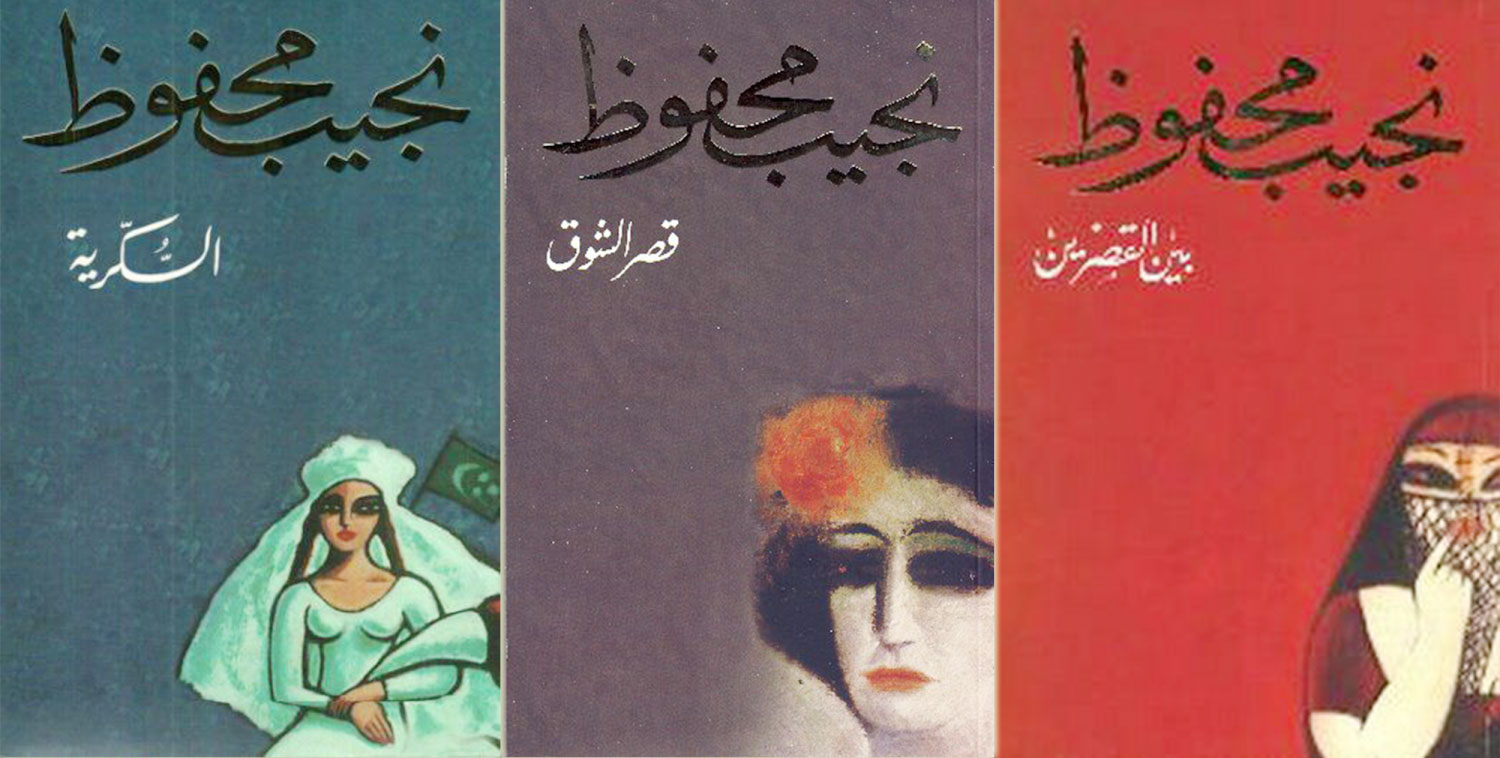 قصر الشوق بلا أشجار والسكرية متهدمة ومتاجر خان الخليلي بلا حرفيين والجميع يبحث عن أحمد عبدالجواد