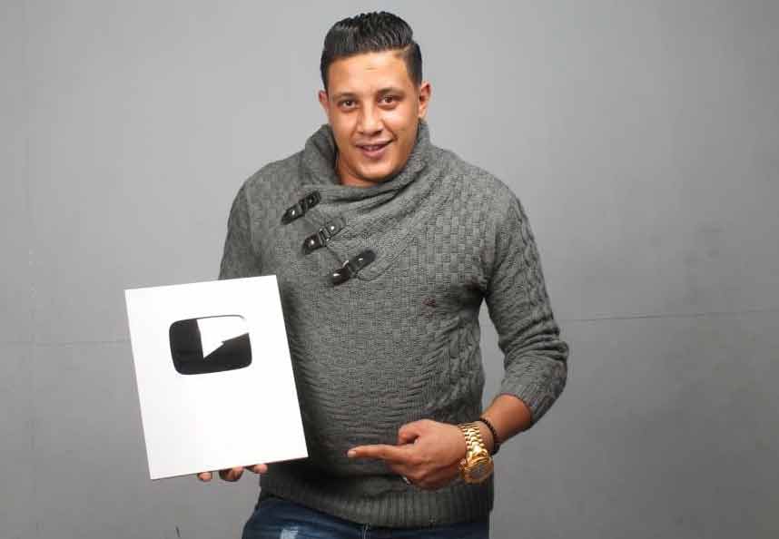 البعض يرى أن قرار منع مطربي المهرجانات تعبير عن رفض النخبة مزاحمتها من قبل أبناء الطبقات المهمشة