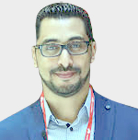 محمد علي السويسي: الدولة تسعى لتكوين سوق رسمي وقوي وخفض الأسعار