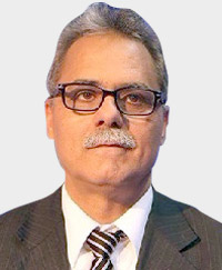 نجيب السنوسي: غياب آليات معالجة أزمة الإسكان أدى إلى تفاقم المشكلات منذ عام 2000
