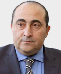 هشام بن أحمد: اعتمدنا برنامجا لإدارة بيانات الملاحة يقلل التكاليف والآثار البيئية