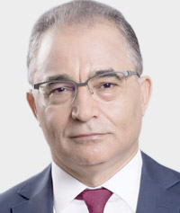 محسن مرزوق: الدبلوماسية التونسية مصابة بكورونا ومنحازة بسذاجة إلى تركيا
