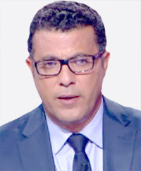منجي الرحوي: عريضة مساءلة الغنوشي ستطرح ولم لا سحب الثقة منه