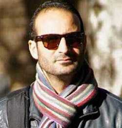 الأسعد الوسلاتي: العمل يستعرض انعكاسات الهجرة غير الشرعية على الأولياء