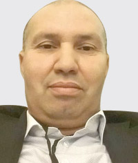 منور الصغيري: ارتفاع كلفة الإنتاج ناجم عن الارتفاع الكبير في أسعار الأعلاف