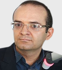 فاروق بوعسكر: محكمة المحاسبات ستنشر تقريرها وستذكر الأحزاب بالأرقام والأسماء