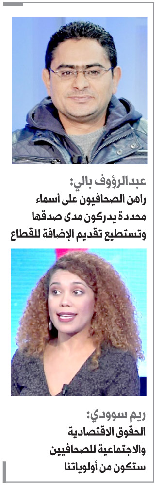 شهادات