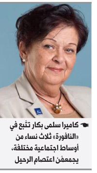 فيلم
