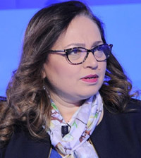 نصاف بن علية: حلقات العدوى التي سجلتها تونس خلال الفترة الثانية لانتشار الوباء كانت من المناطق المصنفة خضراء