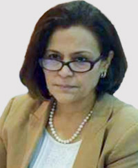 إيمان الزهواني هويمل: النسخة النهائية لمشروع مجلة كبار السن جاهزة