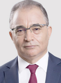 محسن مرزوق: مبادرة التيار والشعب ليست لحل أزمة تونس بل لحل أزمتهما 