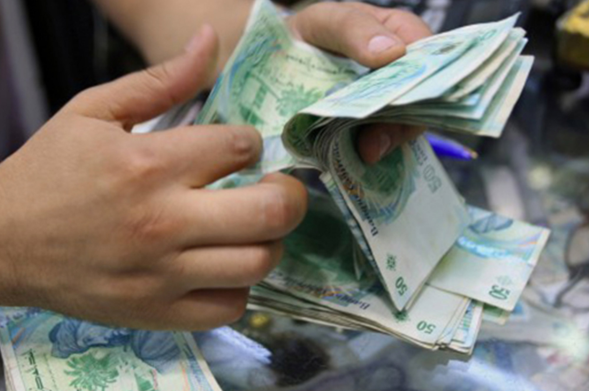 تونس تحصل على قرض من البنك الدولي بقيمة 500 مليون دولار لدعم ميزانيتها