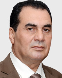 المنصف الهرابي : السوق المغاربية بقدرة كهربائية مُركزة تبلغ 45 ألف ميغاواط