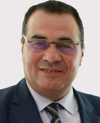 المنصف الهرابي: نعمل على إزالة العدادات التقليدية واعتماد منظومة ذكية