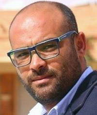 زياد دبار: ملف الإعلام المصادر يعتبر تحديا أساسيا لحكومة الفخفاخ في ظل فشل الحكومات المتعاقبة في التعاطي مع هذا الملف