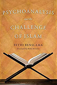 كتاب يفتتح منظورات جديدة للفهم النفسي للدين