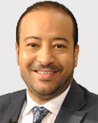 أنيس بن ميم: الوقت لم يحن بعد لاتخاذ قرار نهائي بشأن مصير الدوري