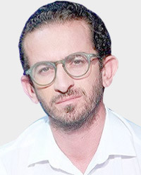 أسامة الخليفي: تنقل نائب من حزب إلى آخر تحيل على إرادة الناخبين