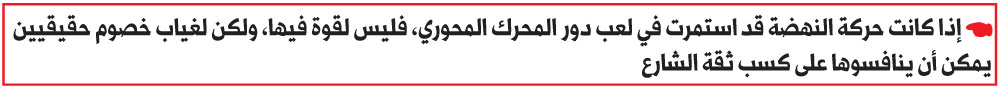 تونس