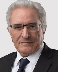 بوجمعة الرميلي: كان على  الرئيس سعيد أن يظهر ويقر بوجود أزمة ويعمل على تجميع مختلف الفرقاء والسياسيين