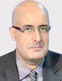 الصادق جبنون: يجب تخفيض كلفة الدفع الإلكتروني حتى تكون متاحة للجميع