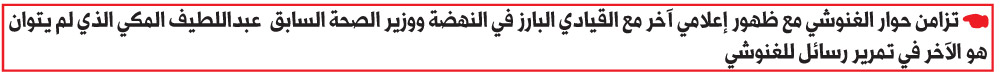 تونس