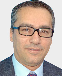 مجدي بوذينة: دعوات التكفير وجدت صدى لدى أنصار ائتلاف الكرامة