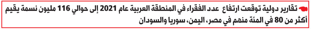 مجتمع