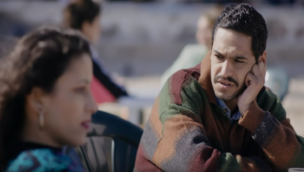 أحداث مسلسل "نوبة" قريبة من العائلة التونسية البسيطة