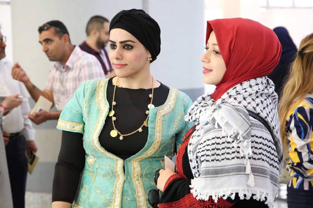 الملتقى العربي للإعلام يهدف إلى توعية الشباب وتدريبه وتمكينه من صناعة الحدث