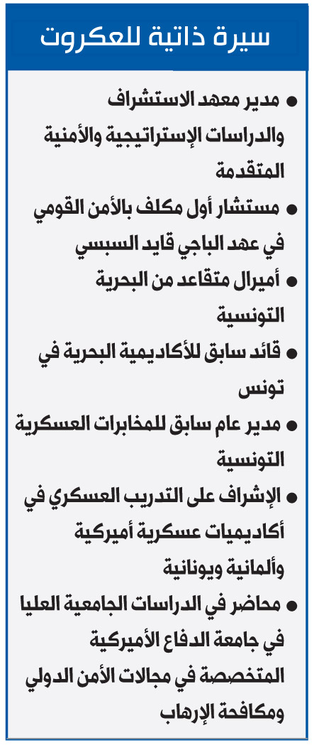 سيرة ذاتية