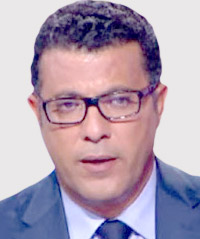 منجي الرحوي: أحرزنا تقدما لافتا في جمع الإمضاءات لسحب الثقة من الغنوشي