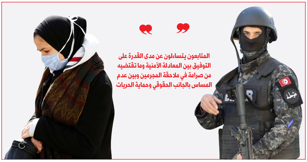 العنف