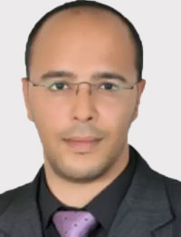 خباب الحذري: الجائحة ساهمت إيجابيا في تطور التجارة الإلكترونية في تونس