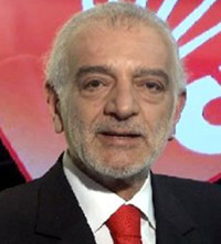 ذوالفقار دوغان: إعفاء رجال الأعمال من الديون يخضعهم تماما لإرادة الحكومة