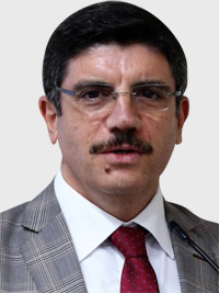 ياسين أقطاي: سيد قطب أحد الرموز التي أثرت في الفكر الإسلامي المعاصر