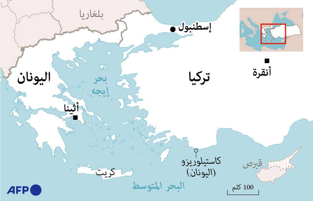 غراف