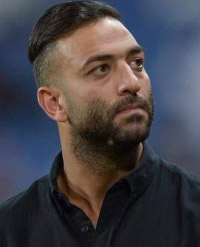 أحمد حسام ميدو: لقد أجبر منتقديه على تغيير رأيهم فيه