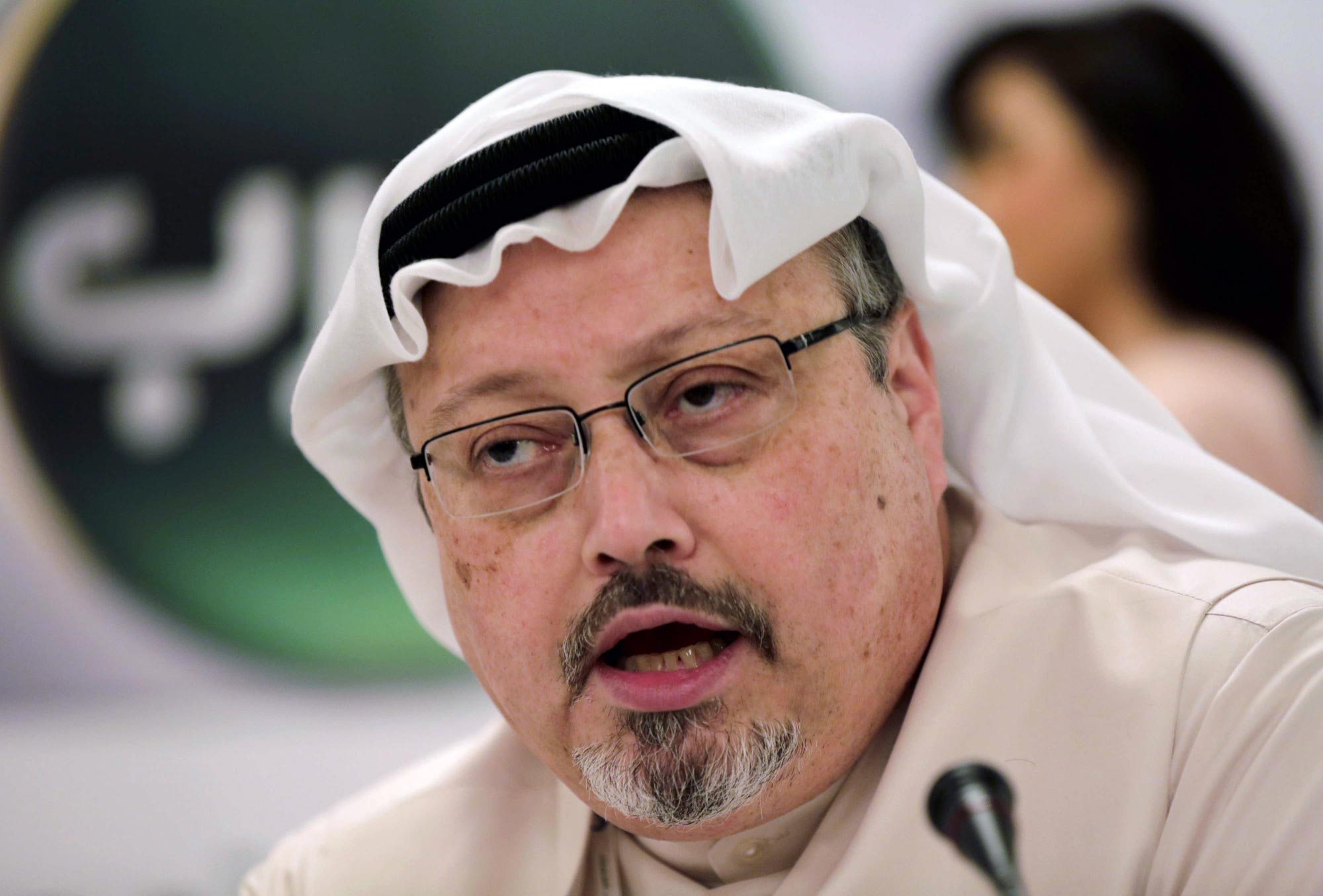ديلي ميل: جمال خاشقجي حي وموجود حاليا في السعودية