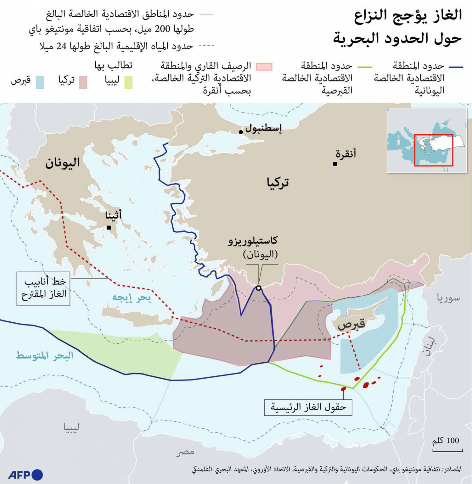 غراف