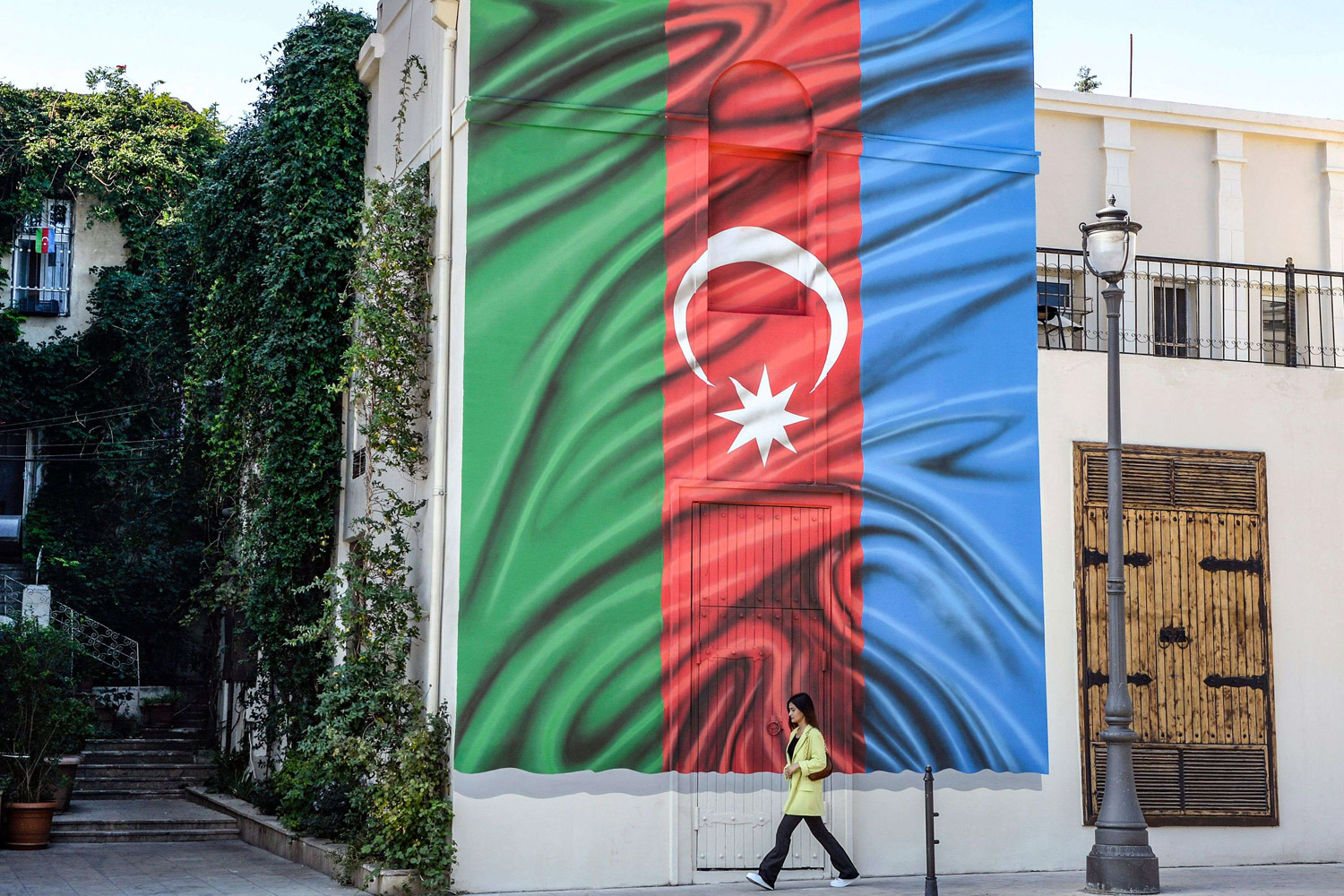 التحالف مع أردوغان لا يجلب أي تعاطف أو دعم إعلامي دولي