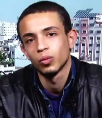 يوسف زكي: أطالب الرئيس الفلسطيني والقوى الدولية بالتحقيق في ملابسات وفاة والدي