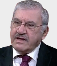 صباح المختار: المحرقة العراقية لا بد أن تبقى في ضمير شعوب العالم كله