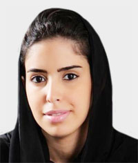 هند العتيبة : التزامنا العميق وطويل الأمد تجاه الشعب الفلسطيني راسخ