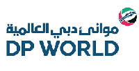 موانئ دبي العالمية: نهدف إلى تحسين تدفق الشحنات والحلول الرقمية للخدمات