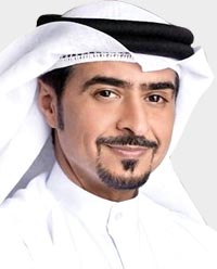 أحمد العامري: الشارقة تفعل من خلال حضورها في المعرض القوة الناعمة الإماراتية