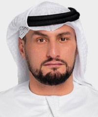 عبدالله ناصر الجعبري: آلية الصندوق الجديد تعتمد منهجين استراتيجيين استثماريا وتمويليا
