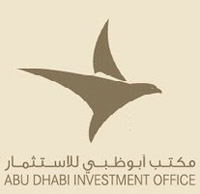 المبادرة تأتي ضمن برنامج "غدا 21" الساعي للمساهمة بنحو 450 مليون دولار في الناتج المحلي الإجمالي