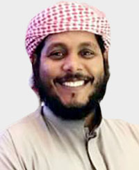 رأفت الثقلي: الإمارات قامت بإعادة ترميم العشرات من المساجد والمدارس والوحدات الصحية